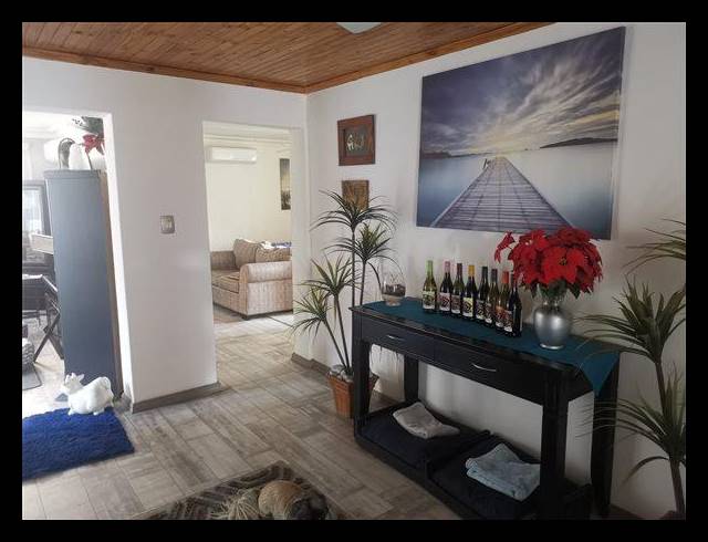 2 BEDROOM CLUSTER FOR SALE IN POMONA